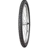 Bisiklet İçin Sağlam Ve Kaliteli 20x1.95 Dış Lastik