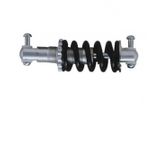 BİSİKLET KADRO AMORTİSÖRÜ MTB YAYLI 150 x 750 LBS uzun