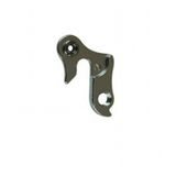 Bisiklet Kadro Kulağı Aliminyum Model Hg-009 / 32194 BSK-03683