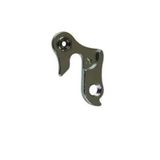Bisiklet Kadro Kulağı Aliminyum Model Hg-009 / 32194