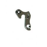 Bisiklet Kadro Kulağı Aliminyum Model Hg-011/32192 BSK-03684