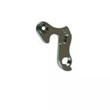 Bisiklet Kadro Kulağı Aliminyum Model Hg-011/32192