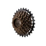 BİSİKLET MTB ARKA RUBLE 7 Lİ DİŞLİ