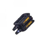 Bisiklet Pedalı Sağ Sol 2 Li Set Pedal Takımı Bisiklet Pedalı