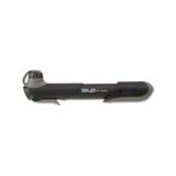 Bisiklet Pompa Gıyo Gp 04S 120 psi