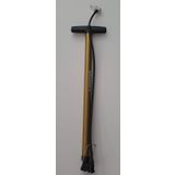 Bısıklet Pompası Buyuk K-0896