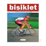 Bisiklet - Remmert Wielinga Paul Cowcher Tommaso Bernabei