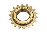 Bisiklet Ruble 16 T Shunfeng BSK-00360
