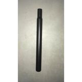 Bisiklet Sele Borusu 27.2mm