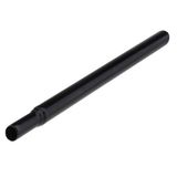 Bisiklet Sele Borusu - 27,2 X 400 Mm, Siyah Bisiklet Sele Borusu