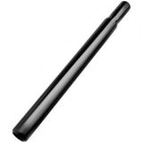 Bısıklet Sele Borusu 45Cm Uzunluk 30Mm Cap Celık Sıyah