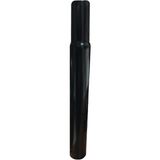 Bısıklet Sele Borusu Demır 25.4 Mm 25 Cm