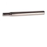 Bisiklet Sele Borusu Mtb Nikel 20 Cm BSK-00380