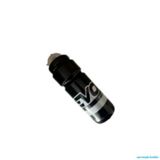 BİSİKLET SULUK FOX EVO MATARA 500 CC 0.5ML SİYAH