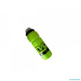 BİSİKLET SULUK FOX EVO MATARA 500 CC 0.5ML YEŞİL