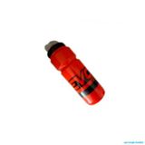 Bisiklet Suluk Fox Evo Matara 500 Cc 0.5Ml