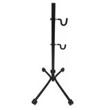 Bisiklet Tamir Standı - 31673