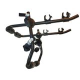 Bisiklet Taşıyıcı Topp Rack Extra 2li [Plastik Tutacak]