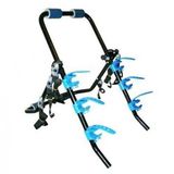 BİSİKLET TAŞIYICI TOPP RACK EXTRA 3'LÜ [PLASTİK TUTACAK]