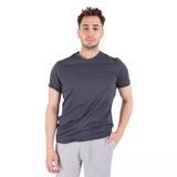 Bisiklet Yaka Erkek T-shirt 24YCEEO04623