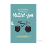 Bisiklet-zen - Juan Carlos Kreimer
