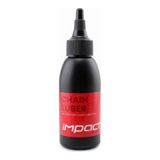 Bisiklet Zincir Yağı - Chaın Luber, 100ml