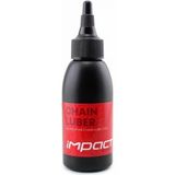 Bisiklet Zincir Yağı - Chaın Luber, 75Ml