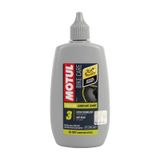 Bisiklet Zincir Yağı Dry Kuru 100Ml