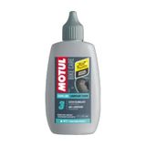 Bisiklet Zincir Yağı Wet Islak 100Ml