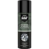 Bisiklet Zinciri Temizleyici Pas Sökücü ve Yağlayıcı Sprey 200 ml 200 ml Tekli
