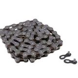 Bisiklet Zinciri Vitesli Model MTB BİSİKLET ZİNCİRİ