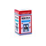 Bisina Bitkisel Macun 400 Gr