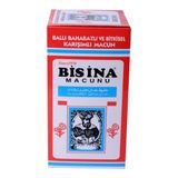Bisina Macunu 400 gr