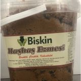 Bişkin 1 kg Haşhaş Ezmesi