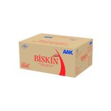 Biskin 10 kg Bitkisel Susuz Yağ