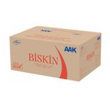 Biskin 10 kg Yağ