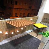 Bişkin 80 Cm X 6M Doğal Kamış Hasır Çit Eber Gölü'Nden Bambu Kamış - 80x600