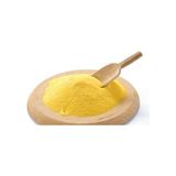 Bişkin Glutensiz Mısır Unu 1 Kg