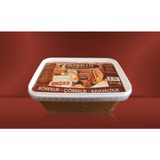 Bişkin Haşhaş Ezmesi 1kg - 1 kg