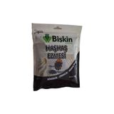 Bişkin Haşhaş Ezmesi (sarı) - 500 gr