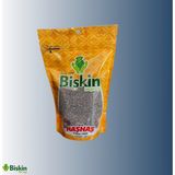 Bişkin Mavi Haşhaş 250 gr
