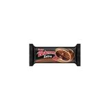 Biskrem Extra Kakaolu Bisküvi 184 Gr X 12 Adet