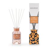 Bisküvi Bambu Çubuklu Oda Kokusu 150 ml