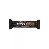 Bisküvi Eti Nero 110 G ( 10 Adet)