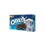 Bisküvi Klasik 220 Gr