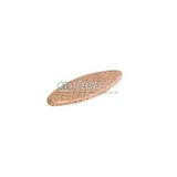 BİSKÜVİ LAMEL AHŞAP KAVELYA 23 * 56 MM.