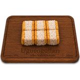 Bisküvili Lokum - 1000 g