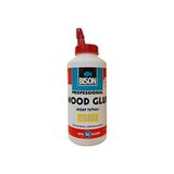 BİSON Bison VB20 İskelet tutkalı 500 GR