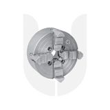 Bison Kepenkli Torna Aynası 315x4