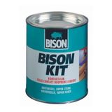 Bison Kit Çok Amaçlı Yapıştırıcı- (AHŞAP-METAL-TAŞ-HALI YAPIŞTIRICI) 650 ml